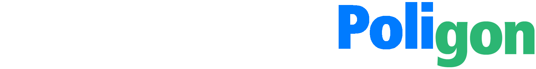 Made with Passion, by Arijit Upadhyay, Poligon