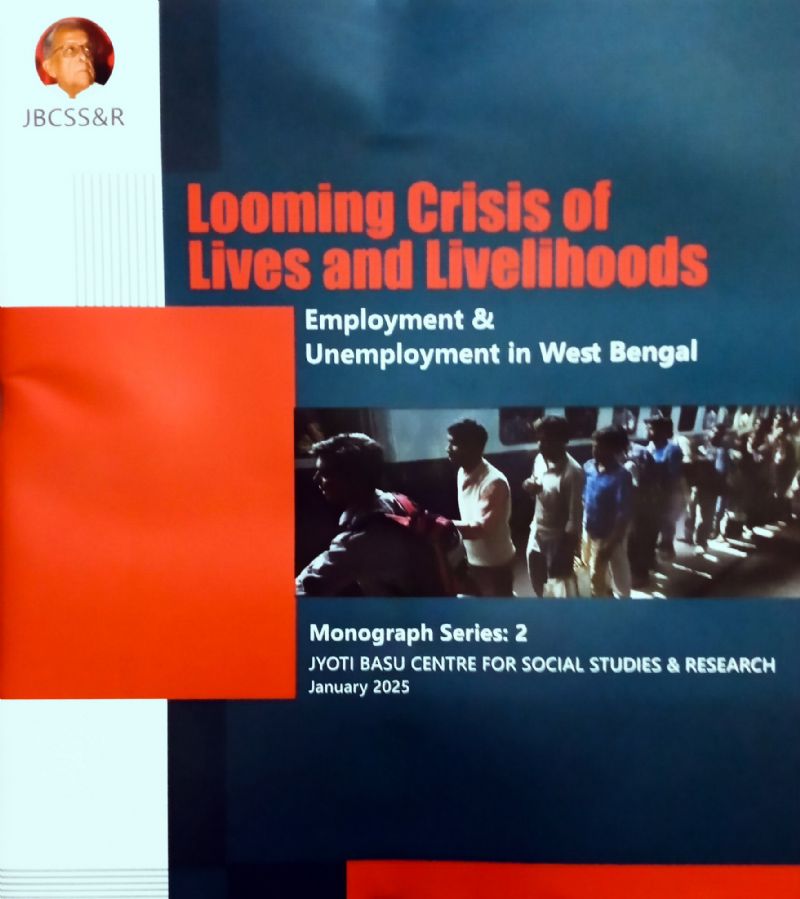 Qizlarning dumbalarining yaqindan suratlari Anjelika Abby jinsiy aloqa